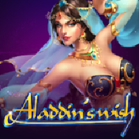 https://forcebet88.store/public/uploads/games-image/078.Aladdin